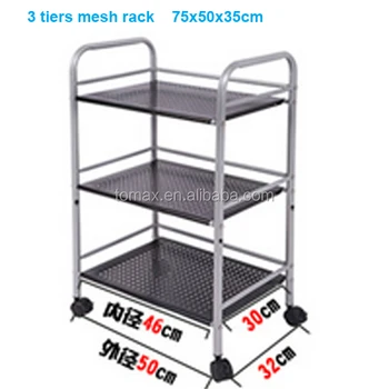 Restaurant Kitchen Racks beautiful restaurant kitchen racks commercial the stainless steel Restaurant Kitchen Racks beautiful restaurant kitchen racks commercial the stainless steel