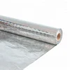 high energy efficiency aluminium isolation kraft paper