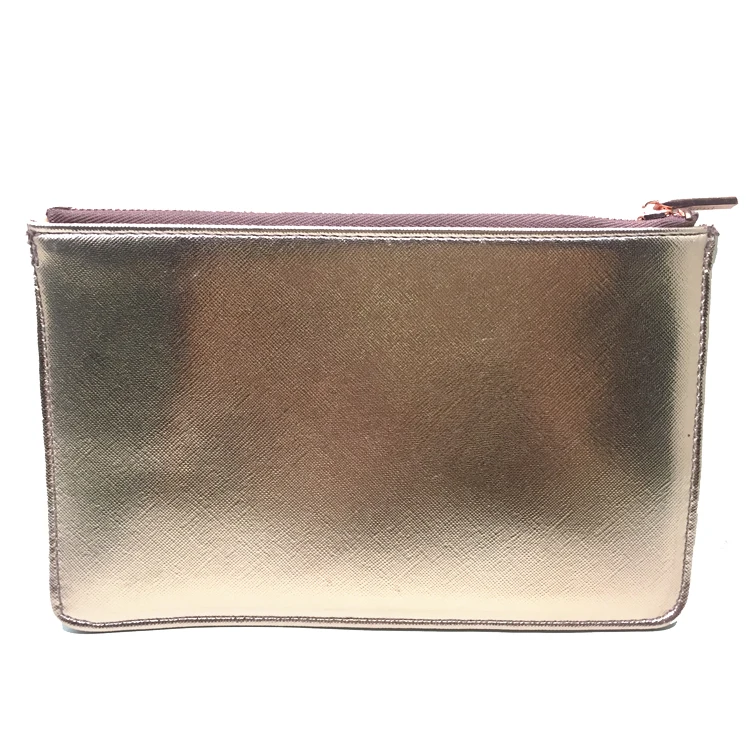 Fancy bag-18180(1).jpg