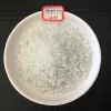 High Whiteness Zirconium Opaque Frit used in ceramics sanitary ware glaze