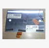 FOR LG 7" LB070W02-TM E2 LCD FOR Philips Screen Display Panel