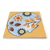 TEXING Nice Design tile Customized Oem Vintage Ceramic floor and wall Tile