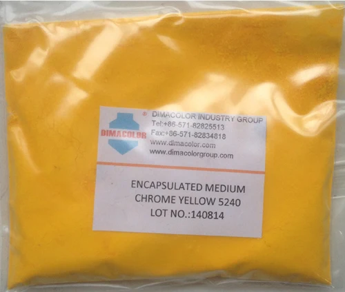 medium chrome yellow 5240.jpg