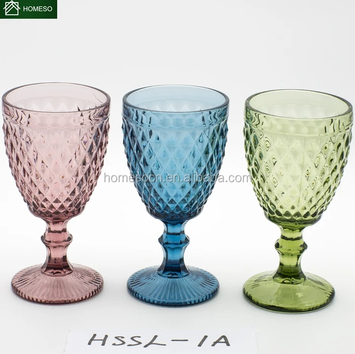 HSSL-1A.jpg