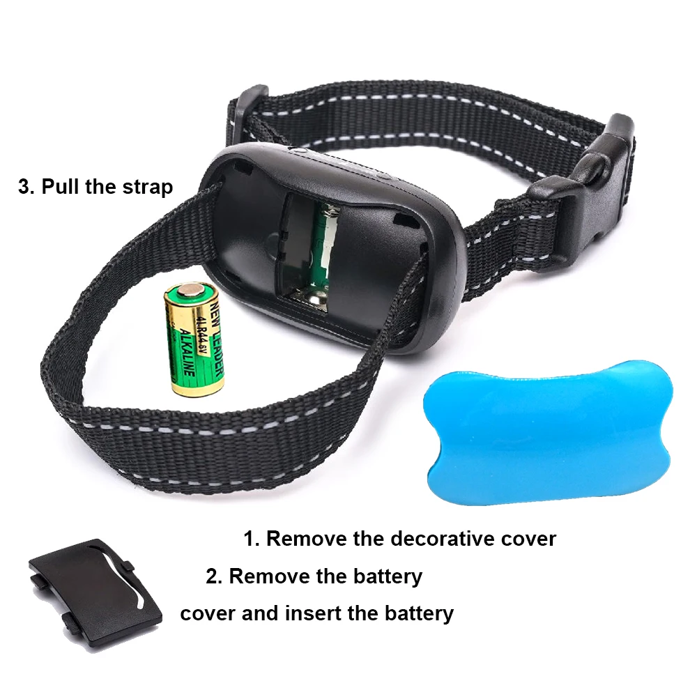 tz-pet683 006 blue.jpg