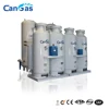 Customizable Machine CANGAS PSA Oxygen Generator Optimized by Experts to Meet End User Requirement and Good Price