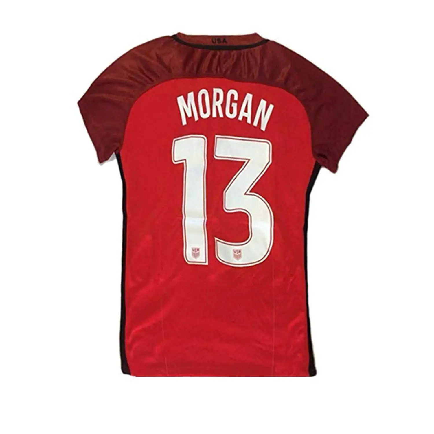 buy-womens-morgan-13-usa-national-team-2016-2017-home-soccer-jersey-white-in-cheap-price-on