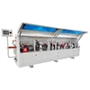 Custom design portable mdf edge banding machine