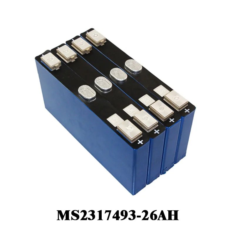 2317493-1