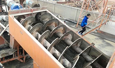washer-04.jpg