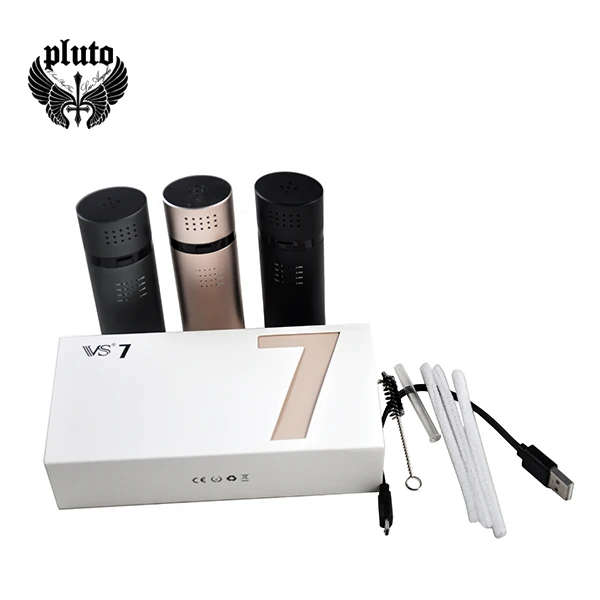 VS7 dry herb vaporizer-1.jpg