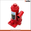 2017 Hot Sale 2-100t Hydraulic Body Bottle Jack/ Mechanical Bottle Jacks