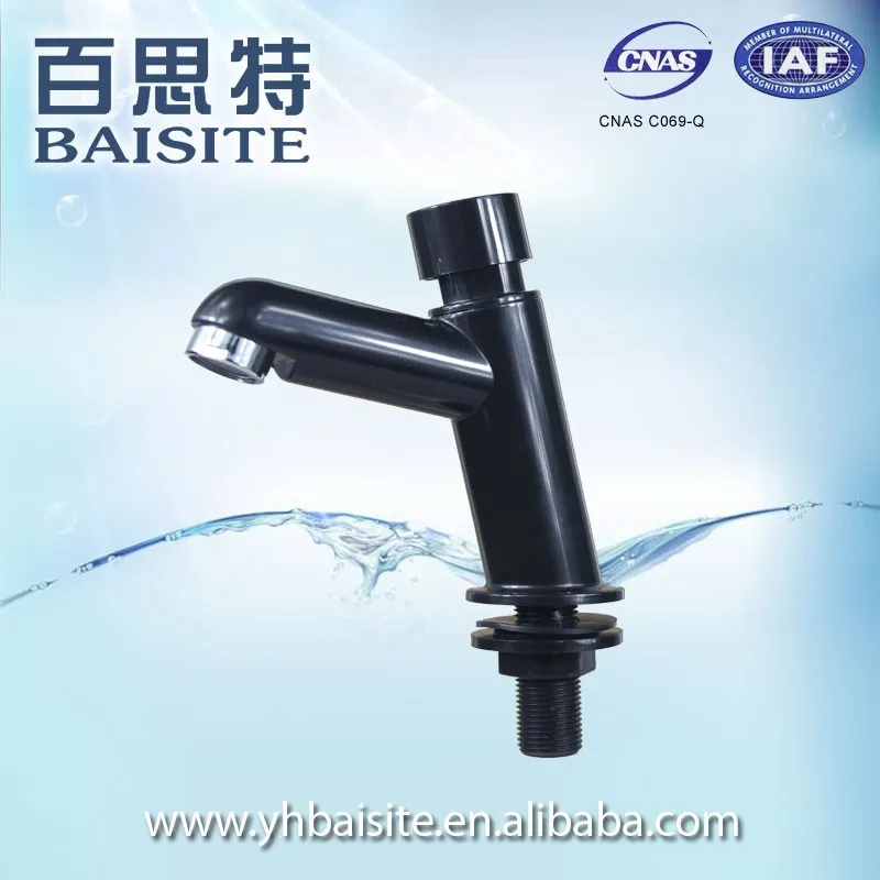 Bathroom Faucet Companies taizhou faucet, taizhou faucet suppliers and manufacturers at Bathroom Faucet Companies taizhou faucet, taizhou faucet suppliers and manufacturers at