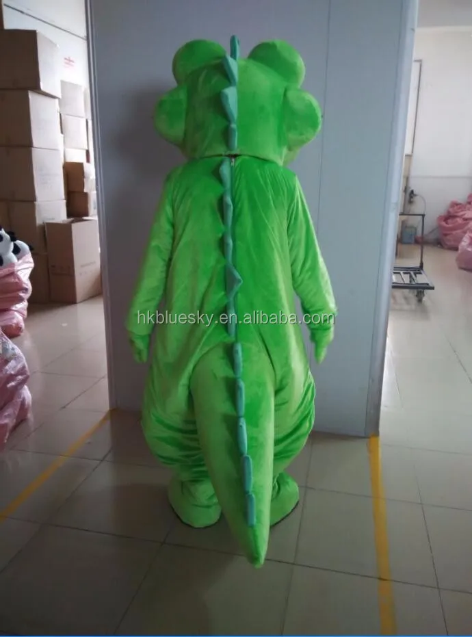 BS-costume(51809).jpg