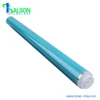Hot selling Compatible copier opc drum for Canon IR2522/2520/2520i/2525/2525i/2530i/2535i/2545i
