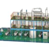 /product-detail/no-acid-black-used-engine-oil-to-base-oil-vaccum-distillation-recycling-machine-62004195100.html