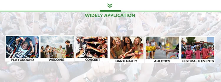application.jpg