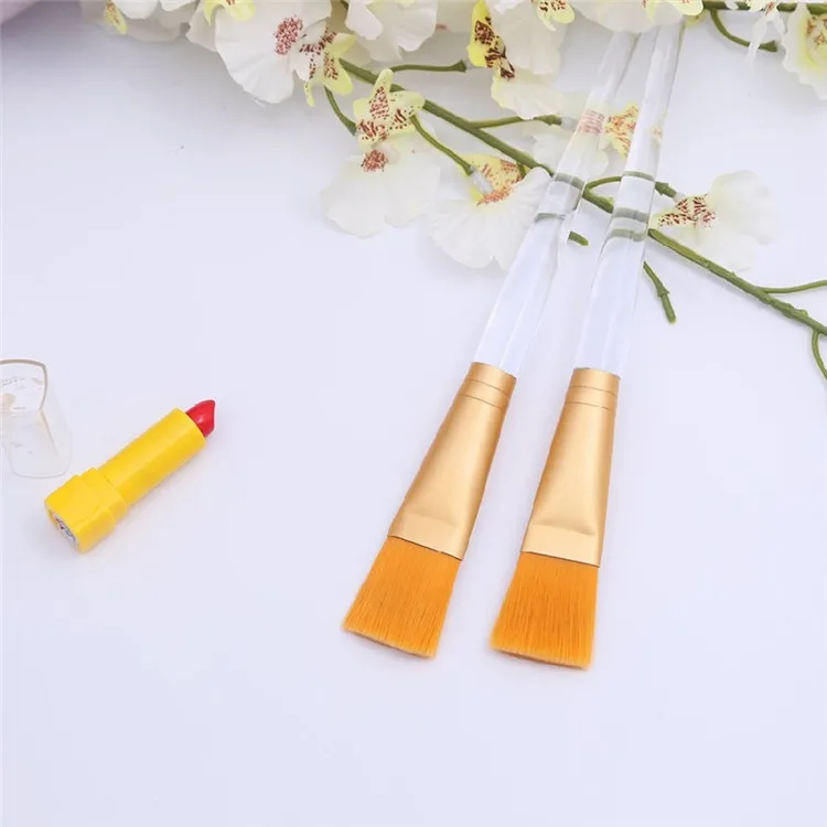 cosmetic brush.jpg