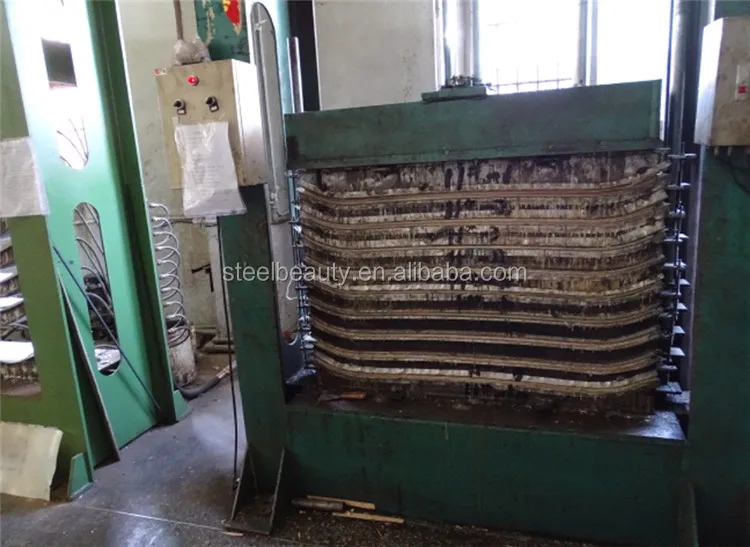 OEM uncut 100% epoxy glue wood Canadian maple skateboard skate board deck