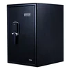Guarda 3245SD-BD Fireproof Safe and Waterproof Safe UL72-350 120 minutes Digital lock