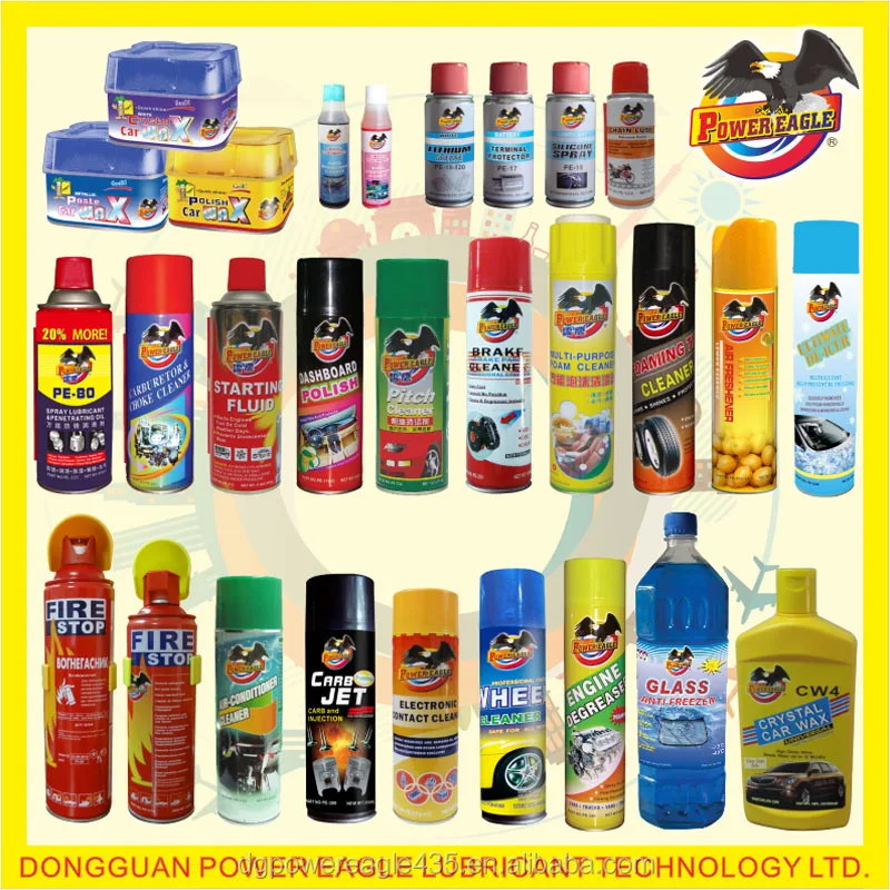 454g Mp3 Multi Purpose Lithium Grease Lithium Soap Based Grease For