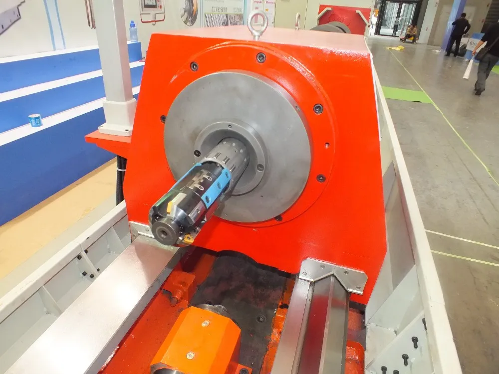 Deep Hole Boring Tools Buy Boring Tools,Deep Hole Boring Tools,Tools