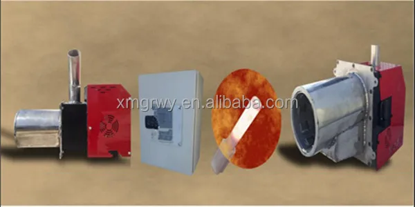pellet boiler_l.jpg