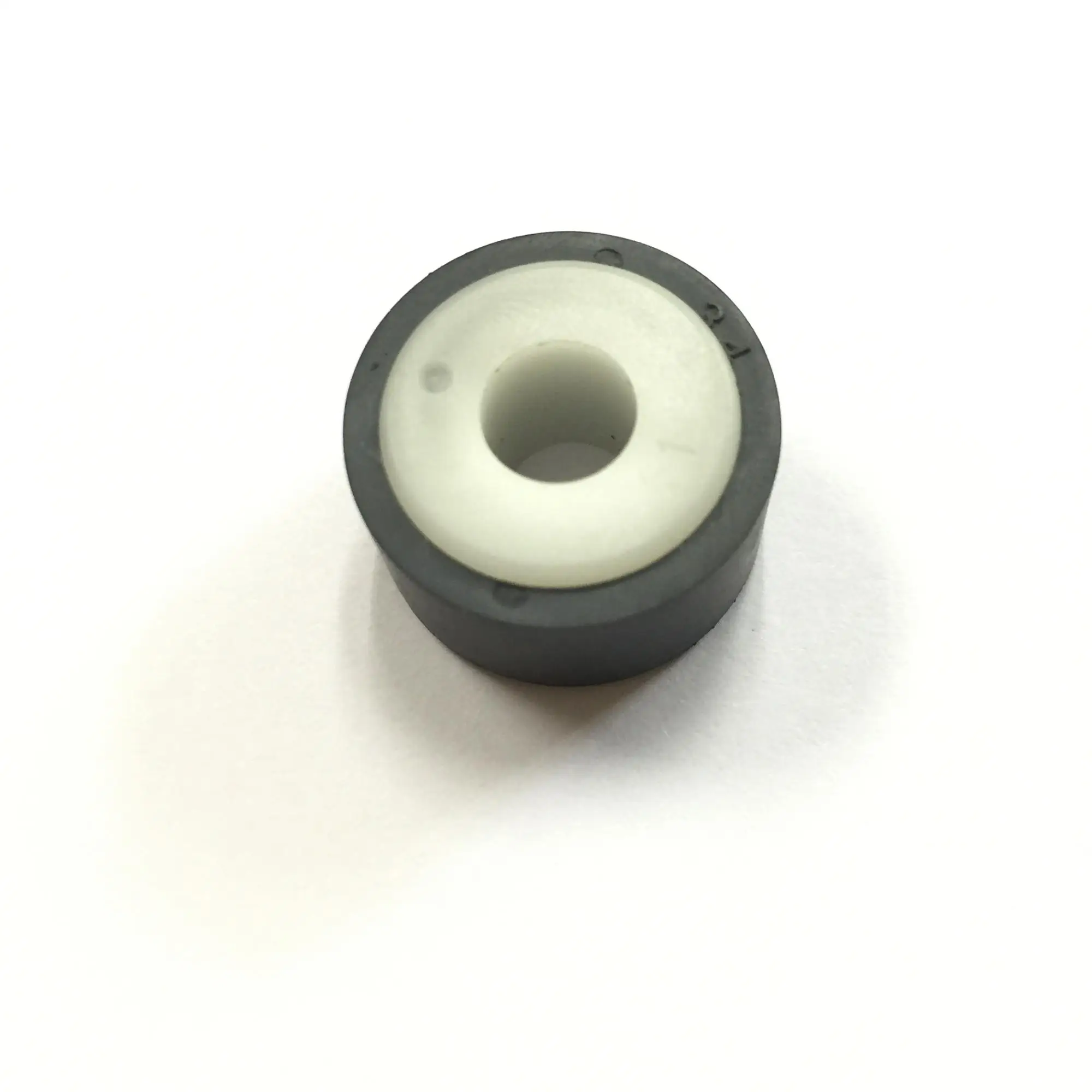 Molded Small Natural Rubber Bumpers With Oem Service Buy Natural