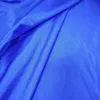 Dry Fit Polyester Lightweight Dazzle Tricot Lining Sports Mesh Fabric