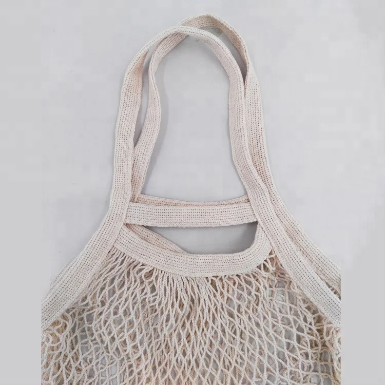 cotton mesh handbag-22.jpg