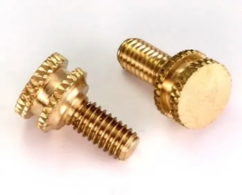 
cnc machining parts cnc custom design service cnc brass machining 