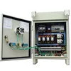 zlp630 electric control box for suspended platform