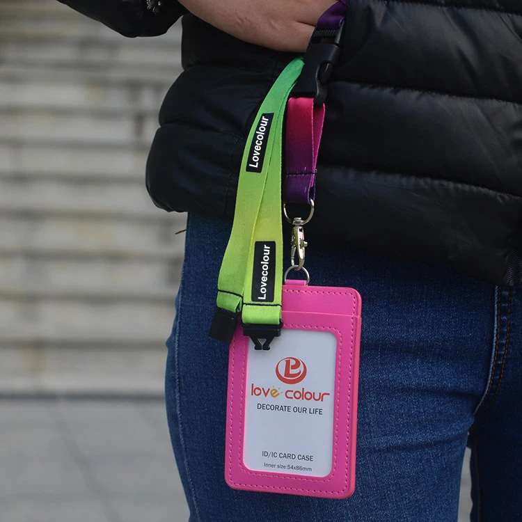 Lanyard-1030L09