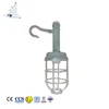 Liangzhou manufacturer Marine portable light CSD7 without globe