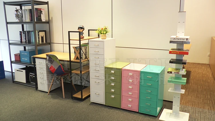 Wohnzimmer Ecksofa Lagerung Holz Osmanische Möbel Mit Stahl Schuh