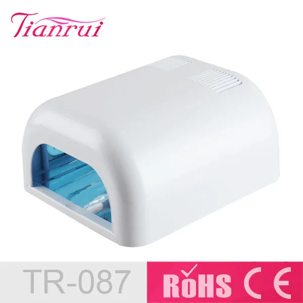 Profession 36w Bright Color Nail Uv Lamp Manicure Sterilization Profession 36w Bright Color Nail Uv Lamp Manicure Sterilization Care Tools And Equipment