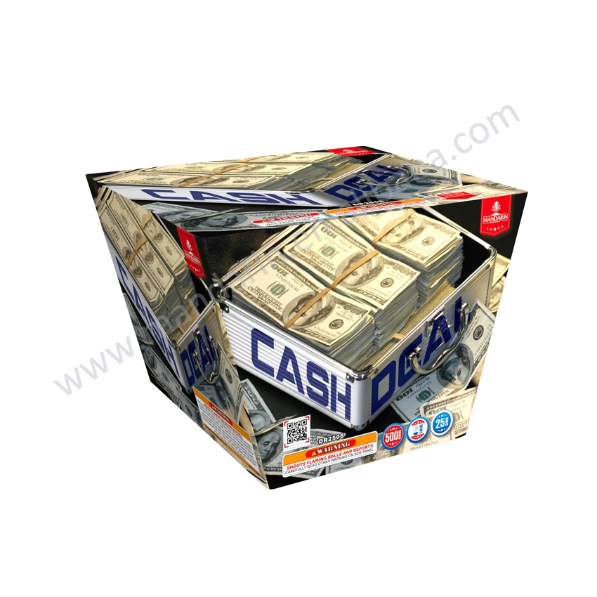 DR2506-CASH DEAL.jpg