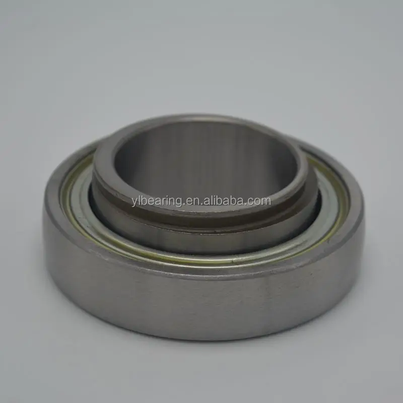 

high quality pillow block bearing uc bearings