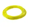 30 AWG Flexible Silicone Wire Red blue black yellow white color for RC Accessories