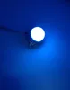 Hot sale 30mm Aluminum Base with pc shell led pixel light outdoor for outdoor decoration