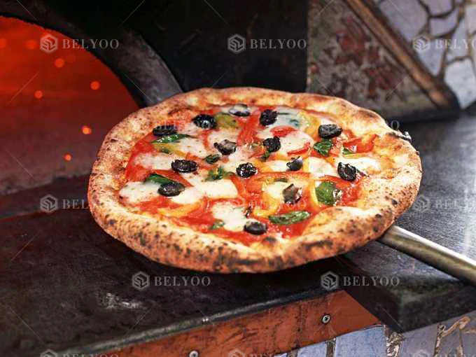 pizza oven price.jpg