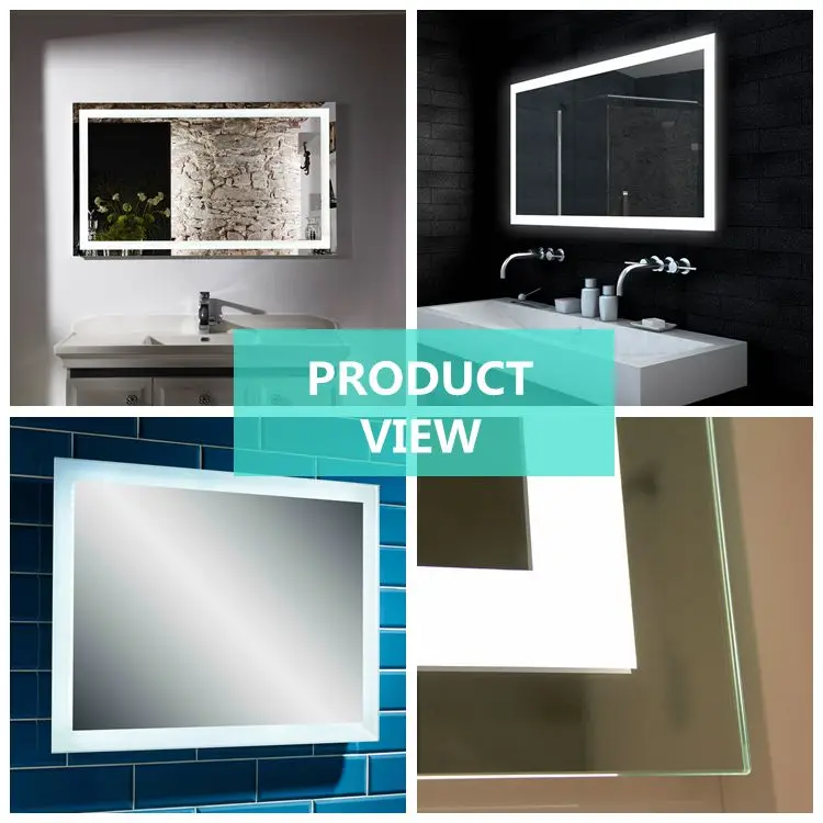 750x750 led mirror .jpg