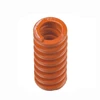 Custom high quality plastic injection mould for Vehicle