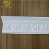 China PU Carving Cornice Moulding