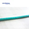 BS 5308 7C 1.5mm2 PE insulated SWA Armoured Instrumentation Cable
