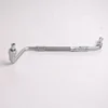 Original Diesel Engine Parts Fuel Return Pipe 4319838