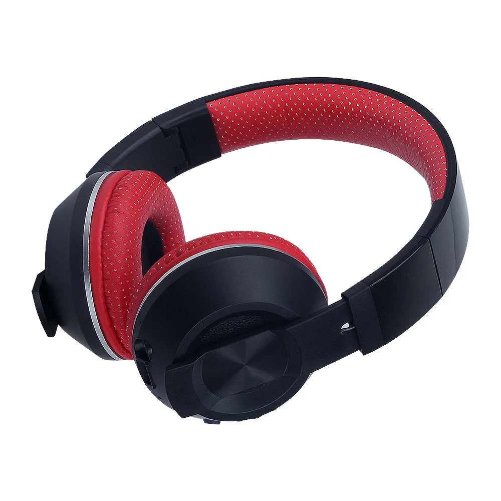 Bluetooth Wireless Stereo Headset (3).jpg