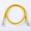 NewDesign Best Price OEM Accept 3m cat6 utp patch cord Factory in China