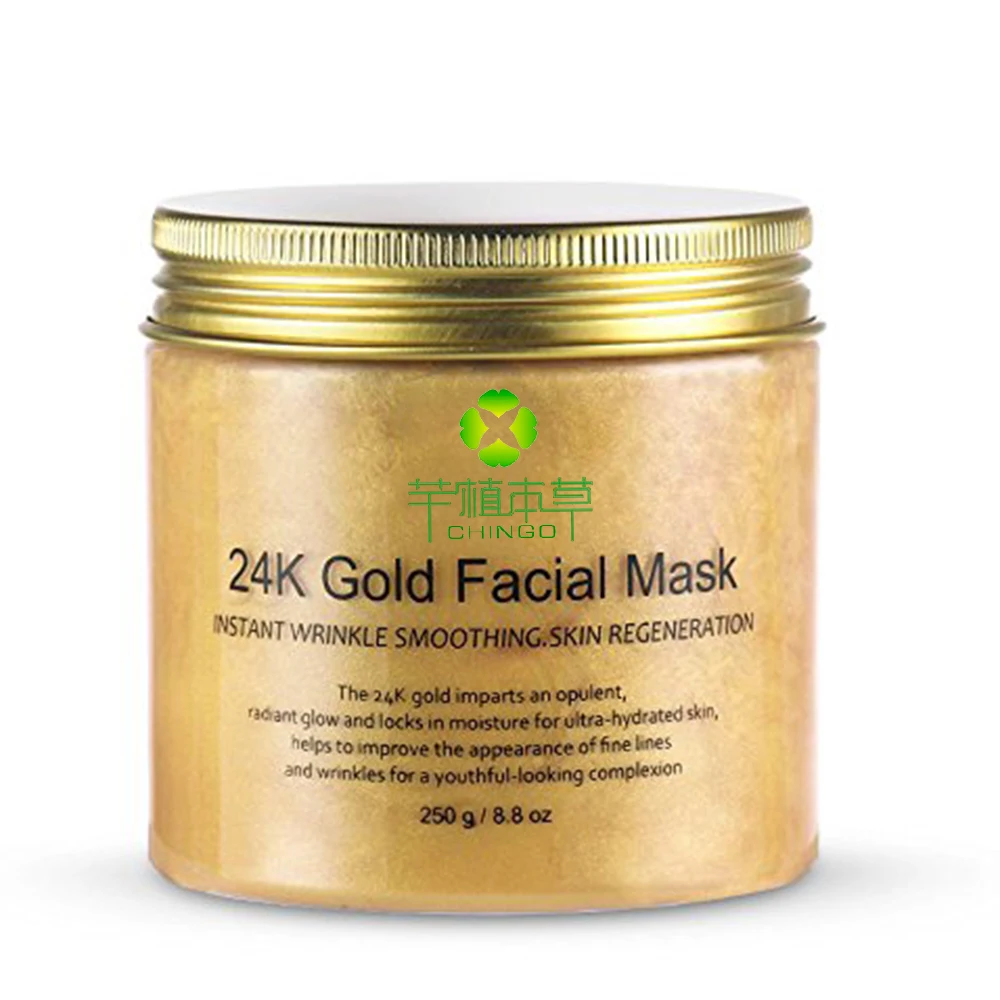 Bio collagen real deep mask. Маска Gold Collagen Золотая для лица 24 k. Маска для лица 24 карата золота Корея. Маска корейская Голд. Золотая маска для лица Корея коллаген.