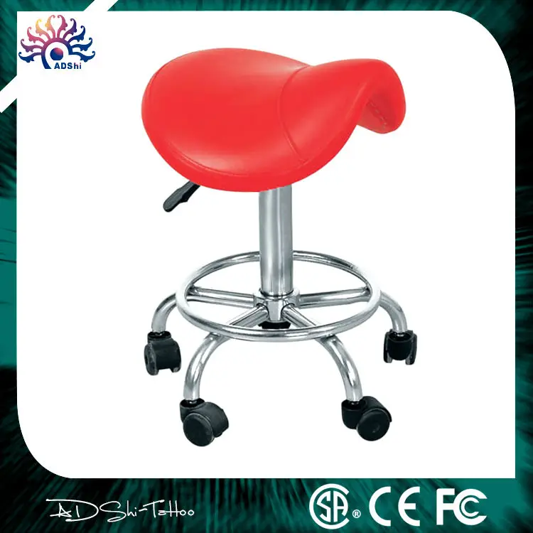 Adjustable tattoo furniture tattoo bed high quality tattoo chair